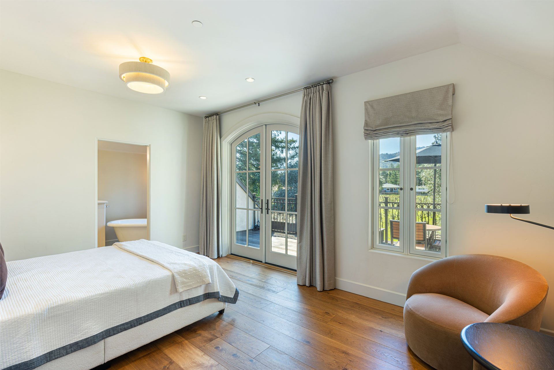 1800_Downtown-St. Helena-Hudson_Real-Estate_Hillary-Ryan.jpg