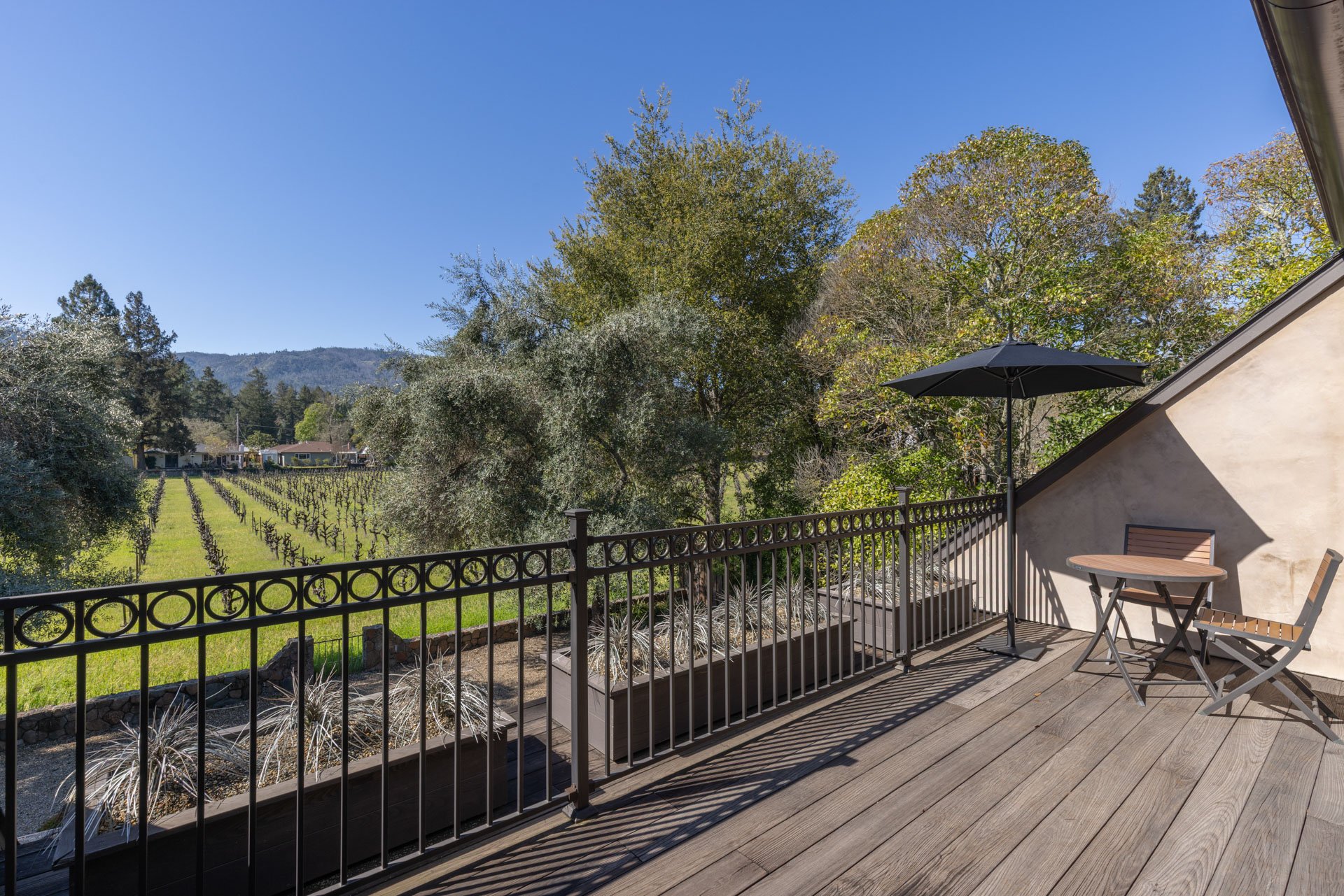 2100_Downtown-St. Helena-Hudson_Real-Estate_Hillary-Ryan.jpg