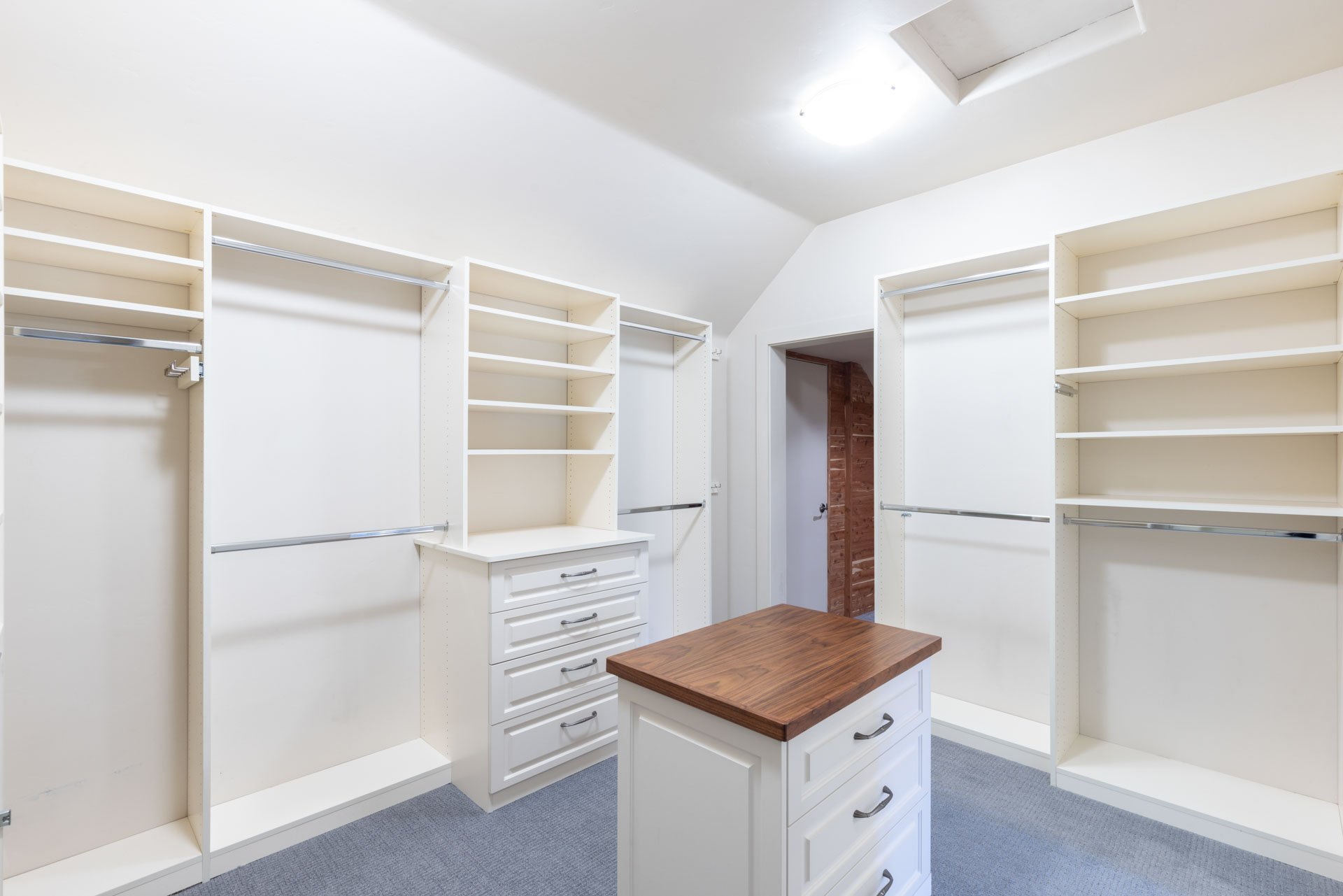 2400_Downtown-St. Helena-Hudson_Real-Estate_Hillary-Ryan.jpg