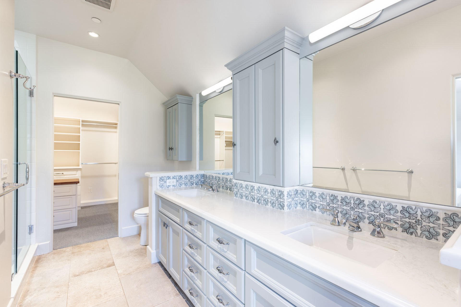 2700_Downtown-St. Helena-Hudson_Real-Estate_Hillary-Ryan.jpg