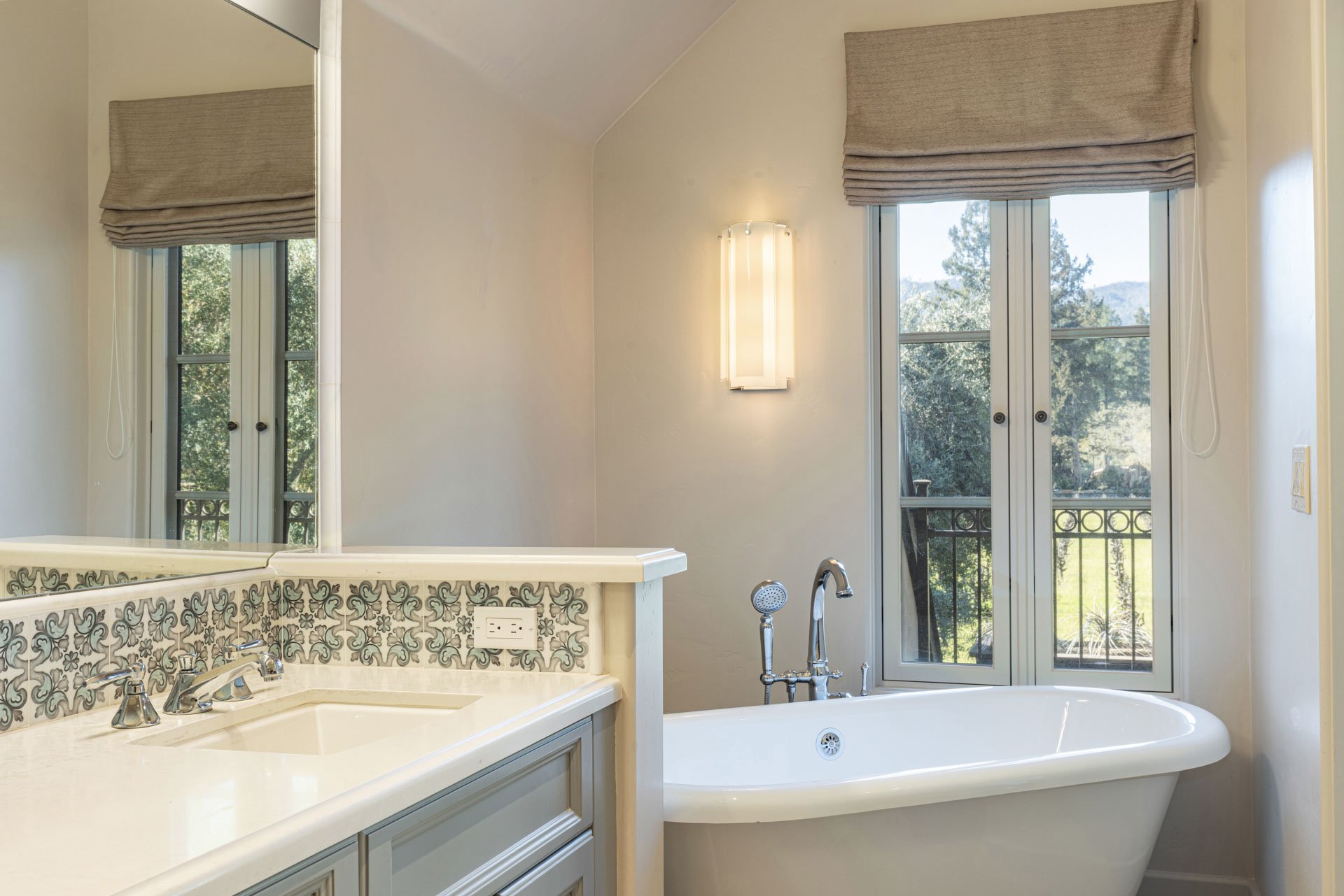 2900_Downtown-St. Helena-Hudson_Real-Estate_Hillary-Ryan.jpg