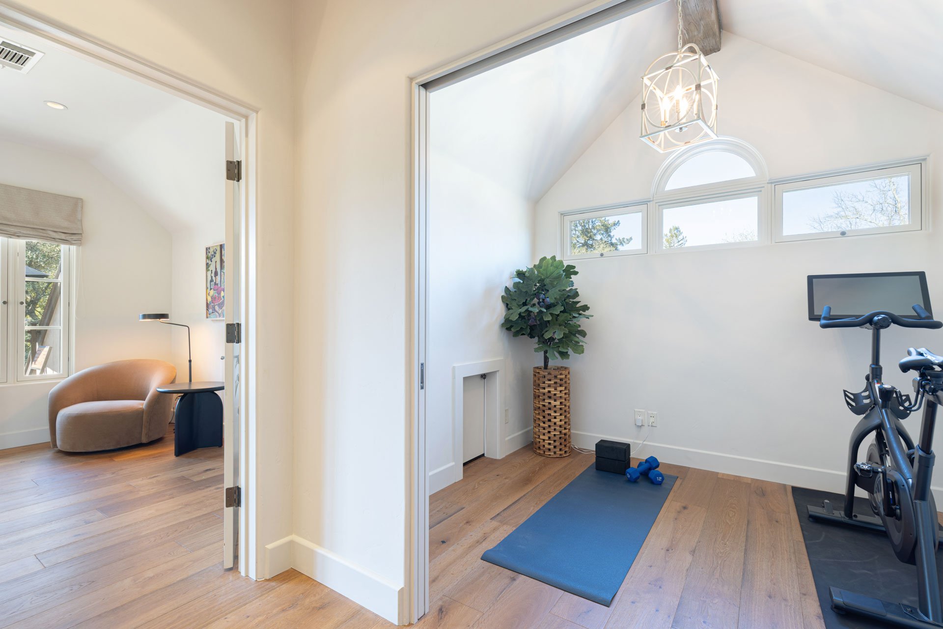 3000_Downtown-St. Helena-Hudson_Real-Estate_Hillary-Ryan.jpg