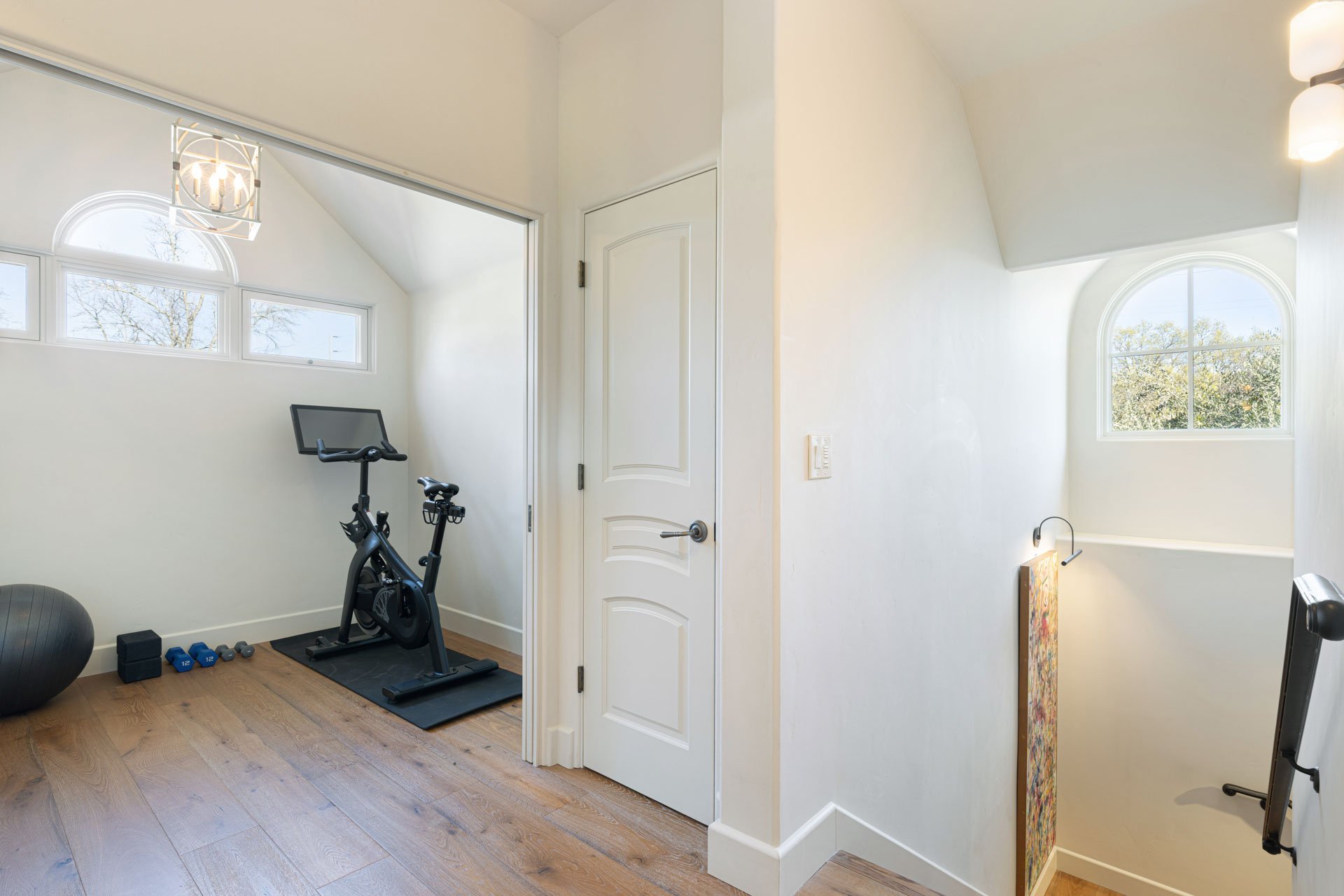 3200_Downtown-St. Helena-Hudson_Real-Estate_Hillary-Ryan.jpg