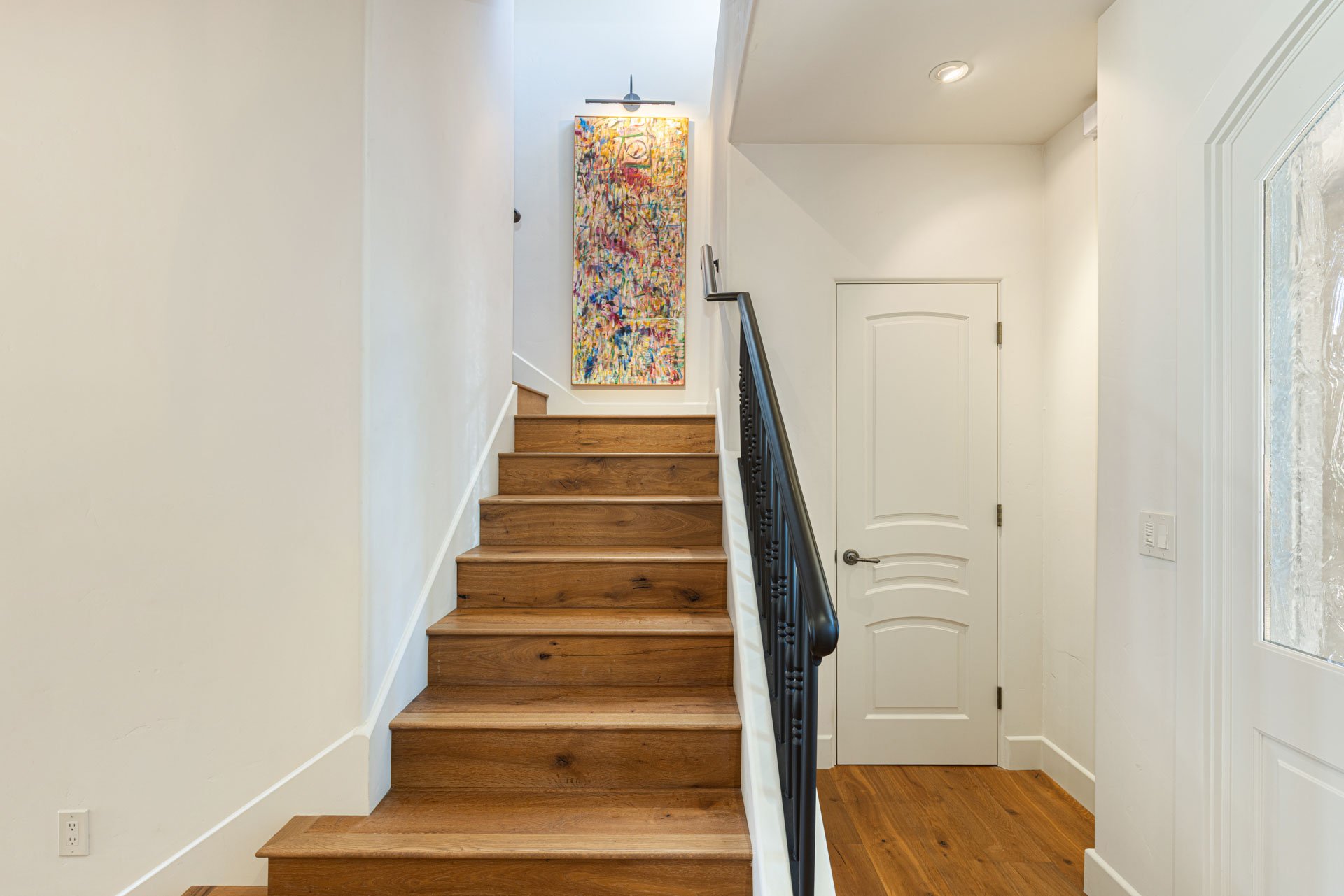 3300_Downtown-St. Helena-Hudson_Real-Estate_Hillary-Ryan.jpg