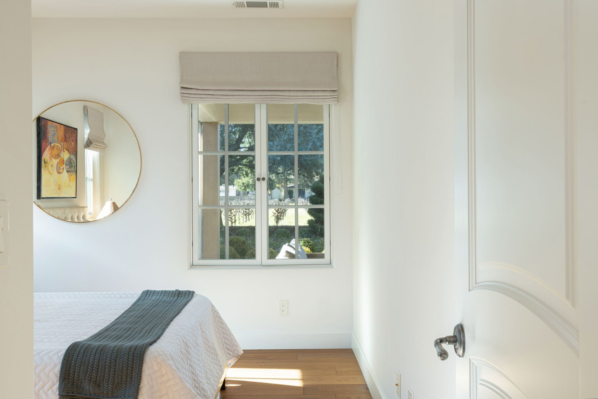 3400_Downtown-St. Helena-Hudson_Real-Estate_Hillary-Ryan.jpg