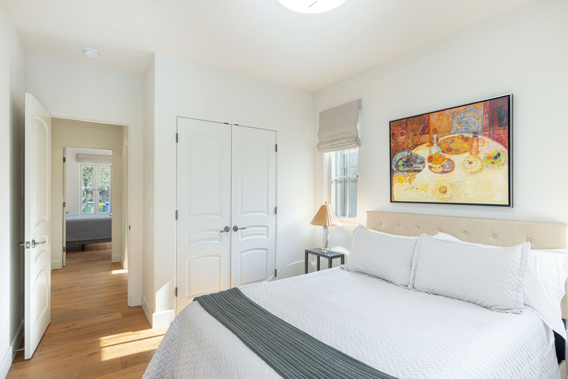 3500_Downtown-St. Helena-Hudson_Real-Estate_Hillary-Ryan.jpg