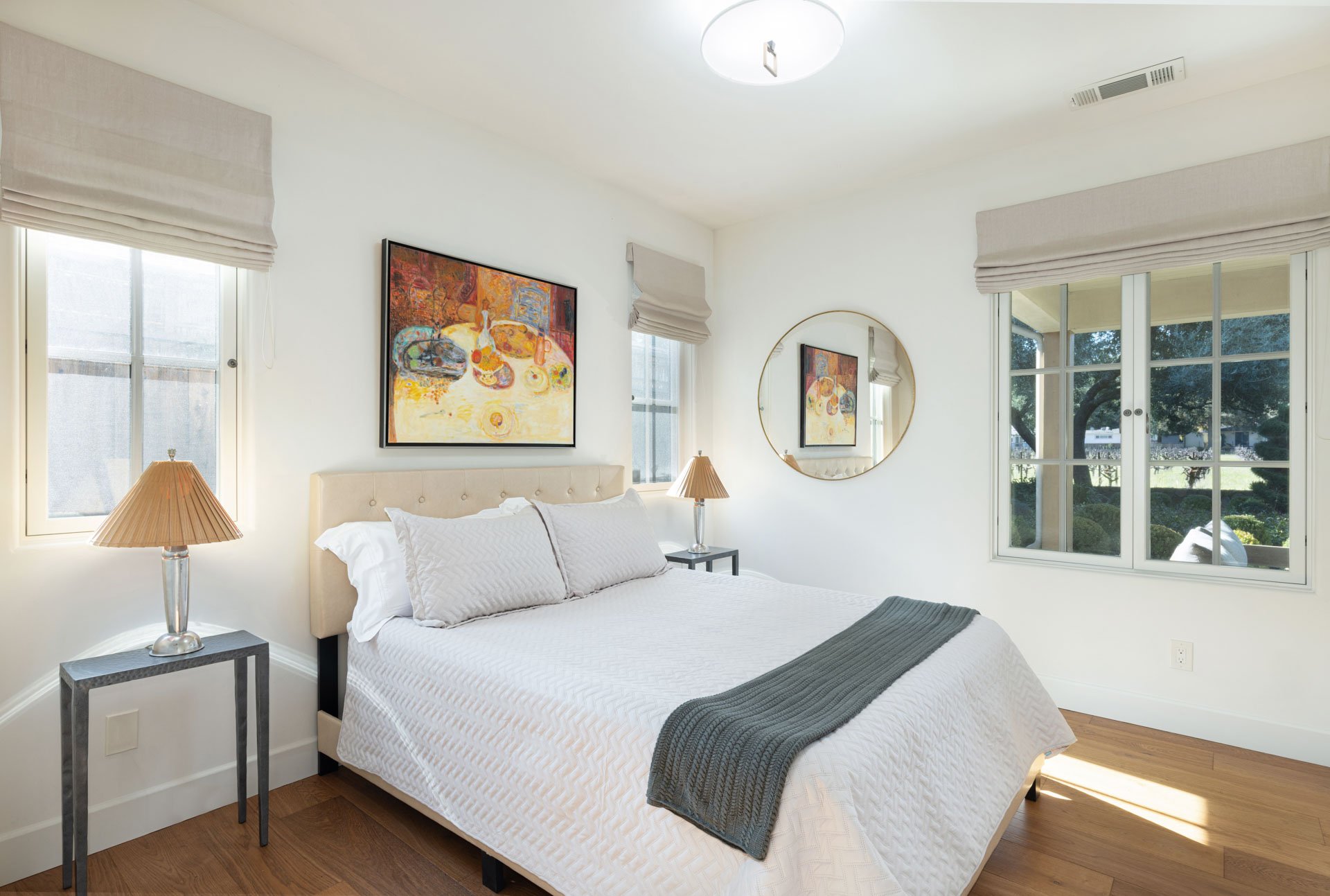 3600_Downtown-St. Helena-Hudson_Real-Estate_Hillary-Ryan.jpg