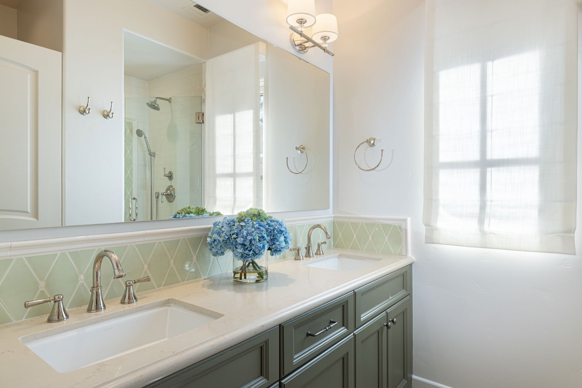 3800_Downtown-St. Helena-Hudson_Real-Estate_Hillary-Ryan.jpg