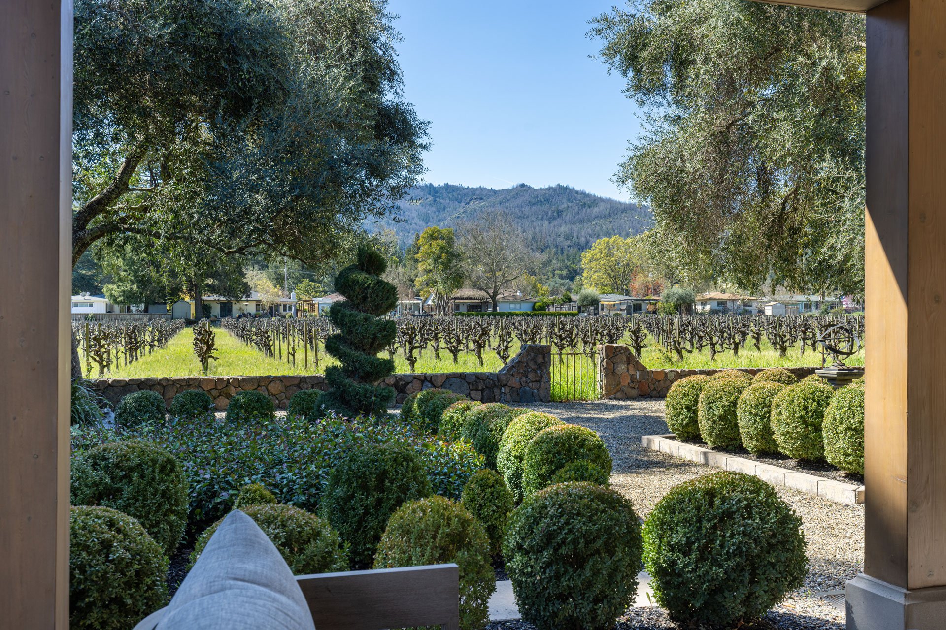 3700_Downtown-St. Helena-Hudson_Real-Estate_Hillary-Ryan.jpg