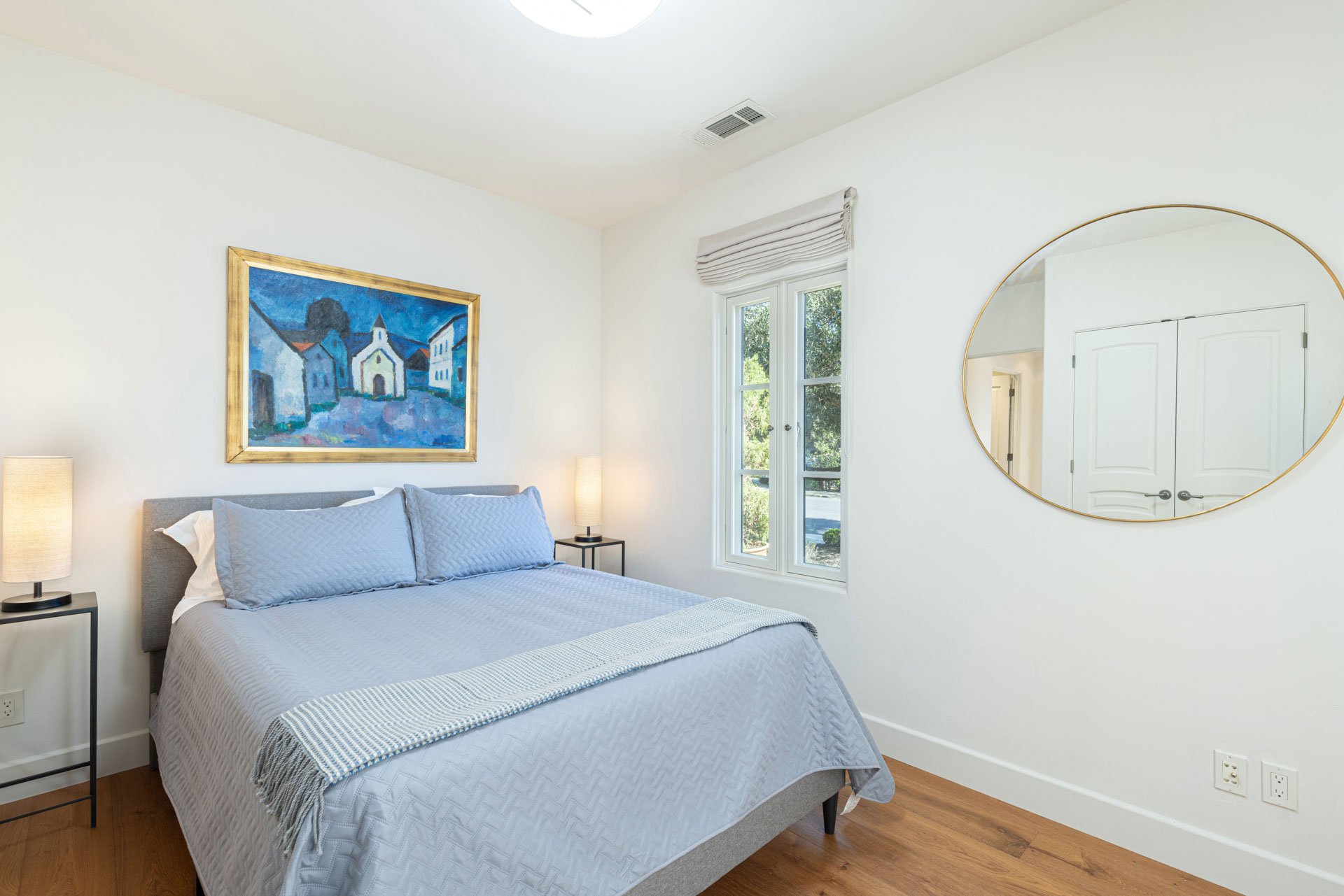 3900_Downtown-St. Helena-Hudson_Real-Estate_Hillary-Ryan.jpg