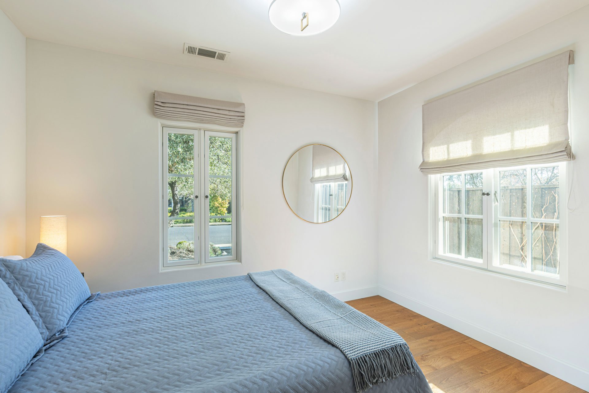 4000_Downtown-St. Helena-Hudson_Real-Estate_Hillary-Ryan.jpg