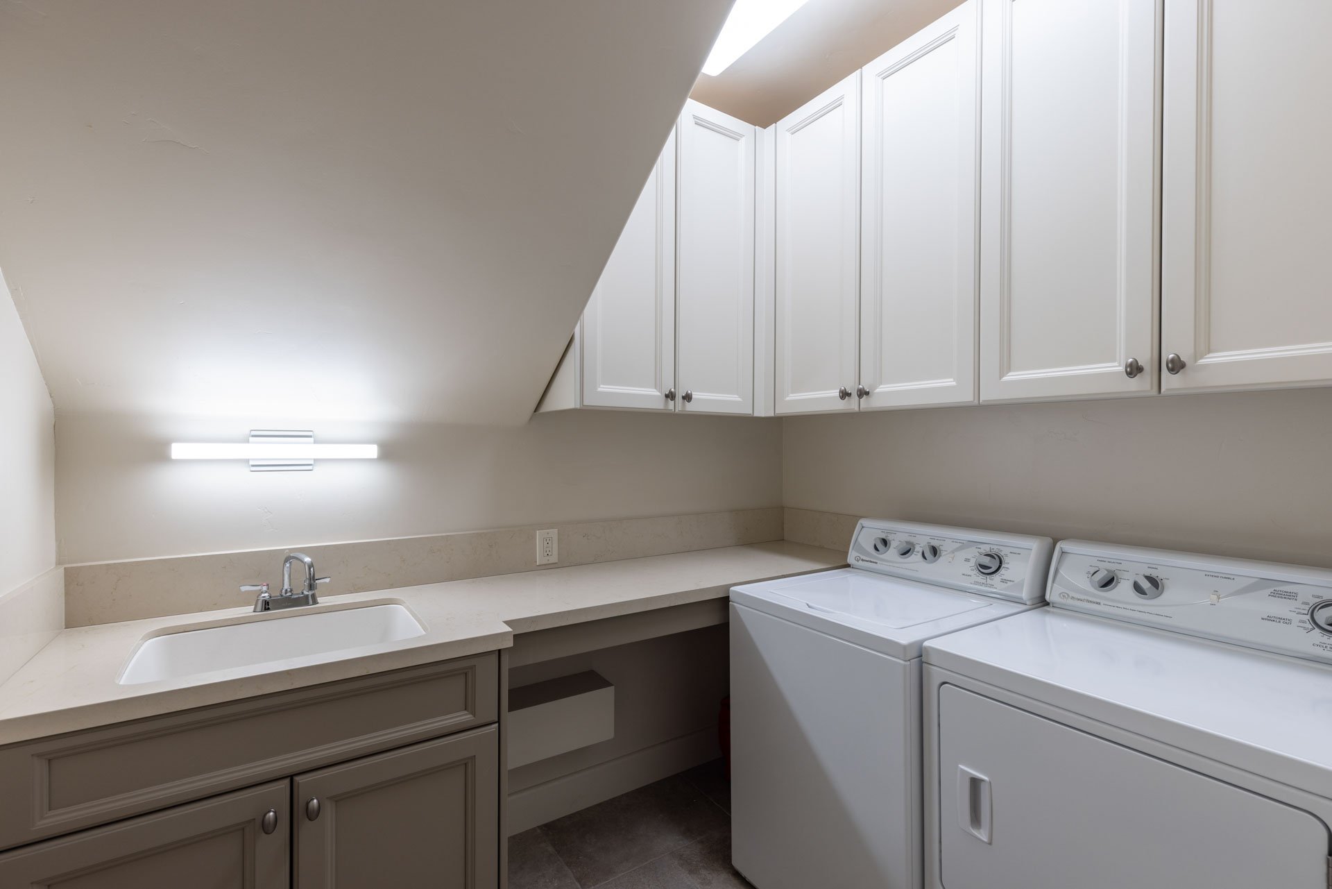 4100_Downtown-St. Helena-Hudson_Real-Estate_Hillary-Ryan.jpg