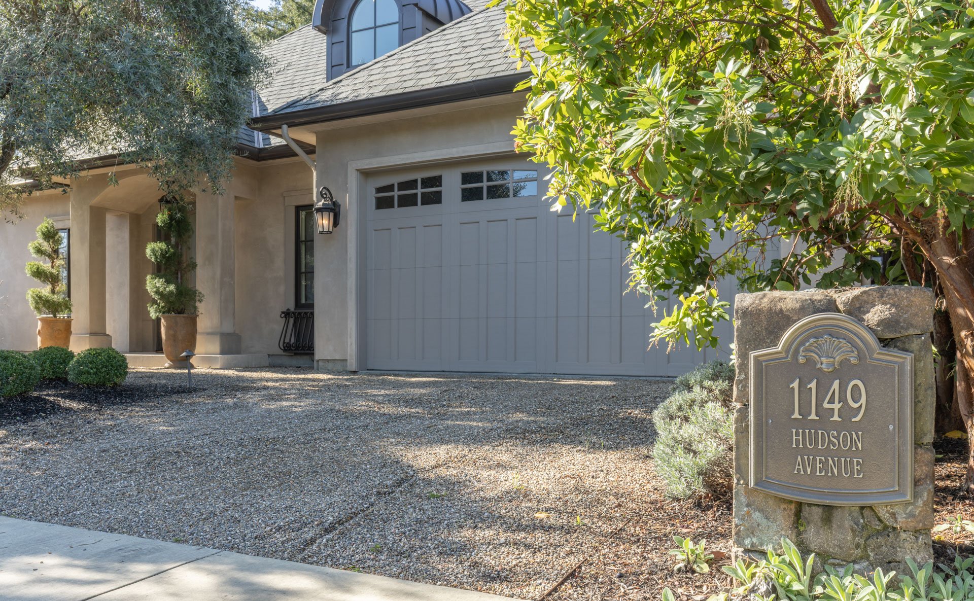 4200_Downtown-St. Helena-Hudson_Real-Estate_Hillary-Ryan.jpg