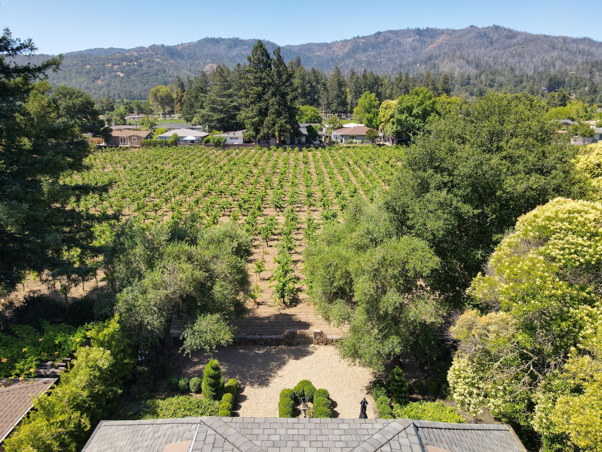 4400_Downtown-St. Helena-Hudson_Real-Estate_Hillary-Ryan.jpg