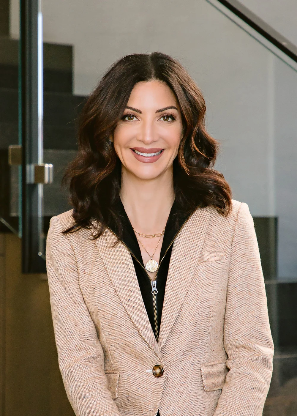 About — Hillary Ryan Group — Napa and Sonoma County Real Estate