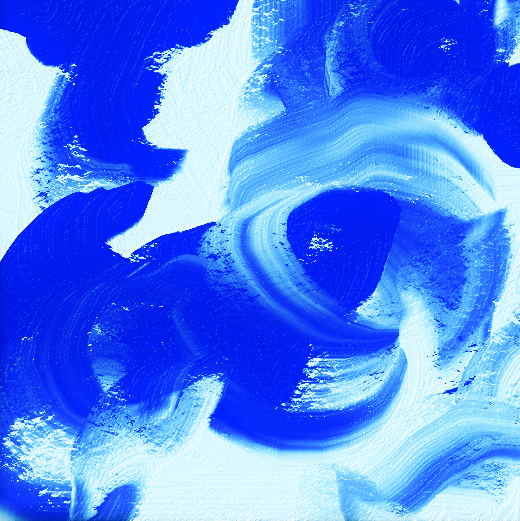 FreshPaint-59-2018.10.10-12.03.37 (5).png