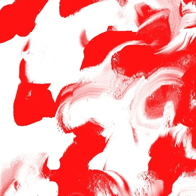 FreshPaint-0-2018.10.10-10.26.46+%282%29.jpg