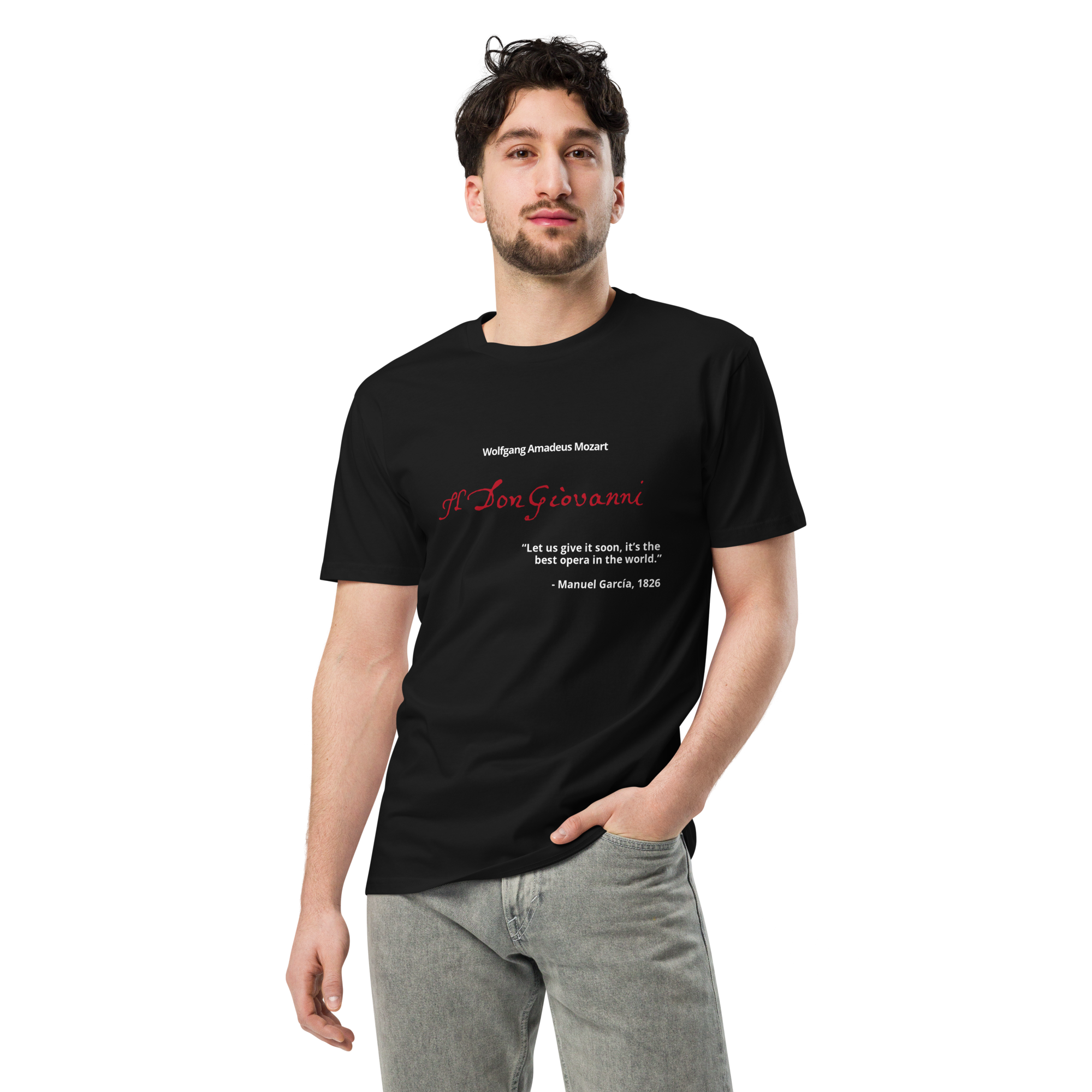 unisex-premium-t-shirt-black-front-6a3d07e6b175c.png