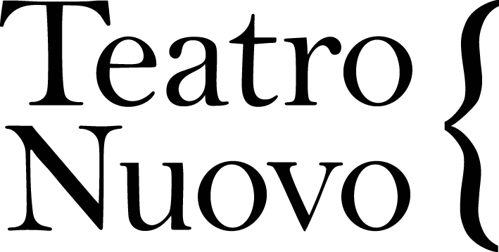 Teatro Nuovo Logo