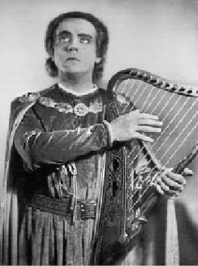 Schlusnus as Wolfram.jpg