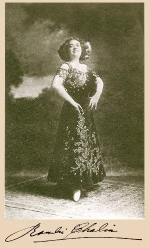 Chalia, Rosalia.jpg