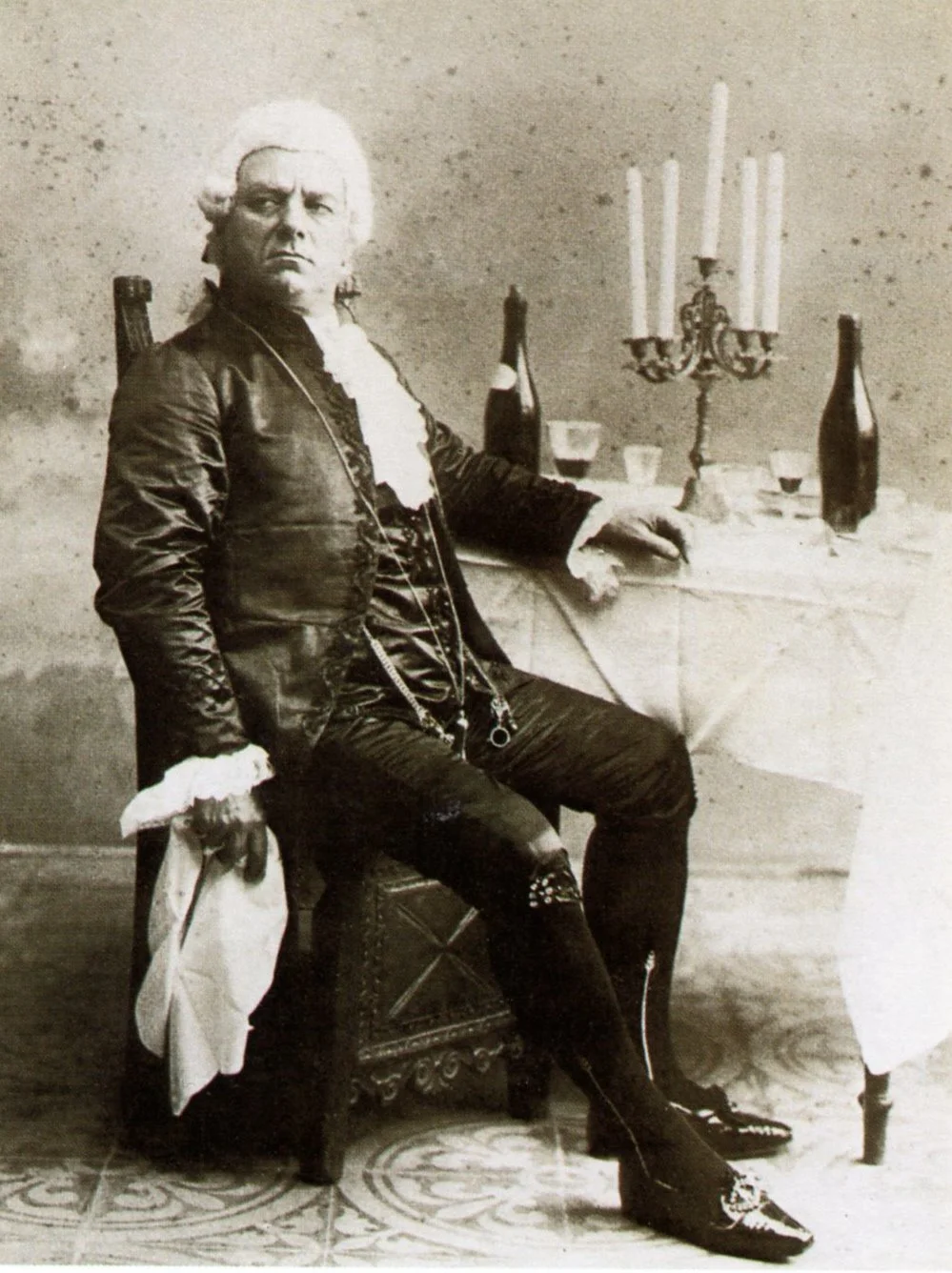 Giraldoni as Scarpia.jpg