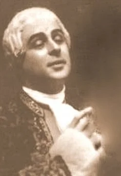 Louis Cazette as the Chevalier Des Grieux.jpg