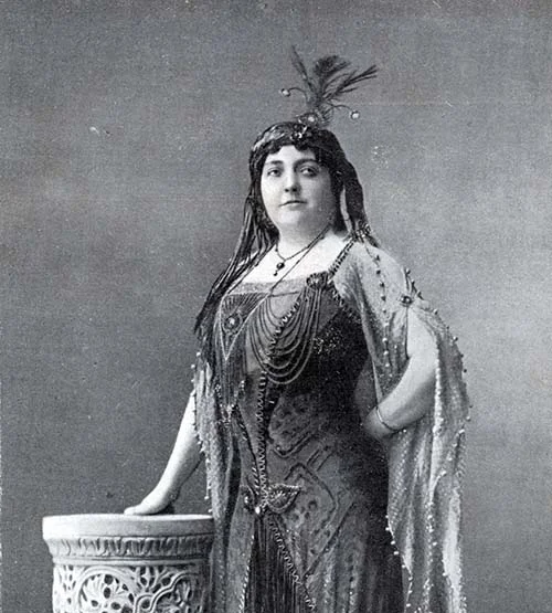 Giannina Russ in 1913.jpg