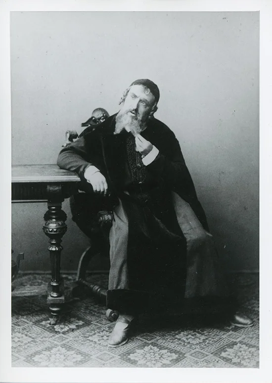 Selmar Cerini as Eléazar in _La juive_.jpg