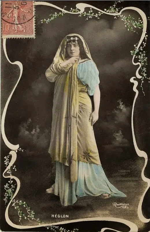 Meyriane Héglon, postcard portrait in unidentified opera.jpg