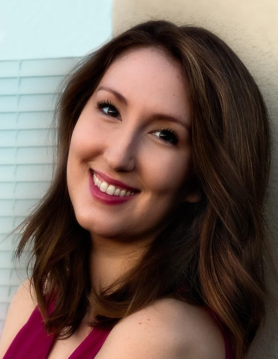 Headshot 2018 - Savannah Greene.jpg