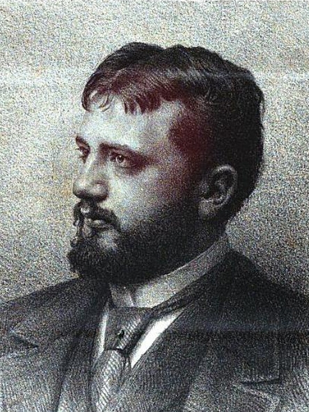 Francesco Navarini in 1889, E. Fontana.jpg