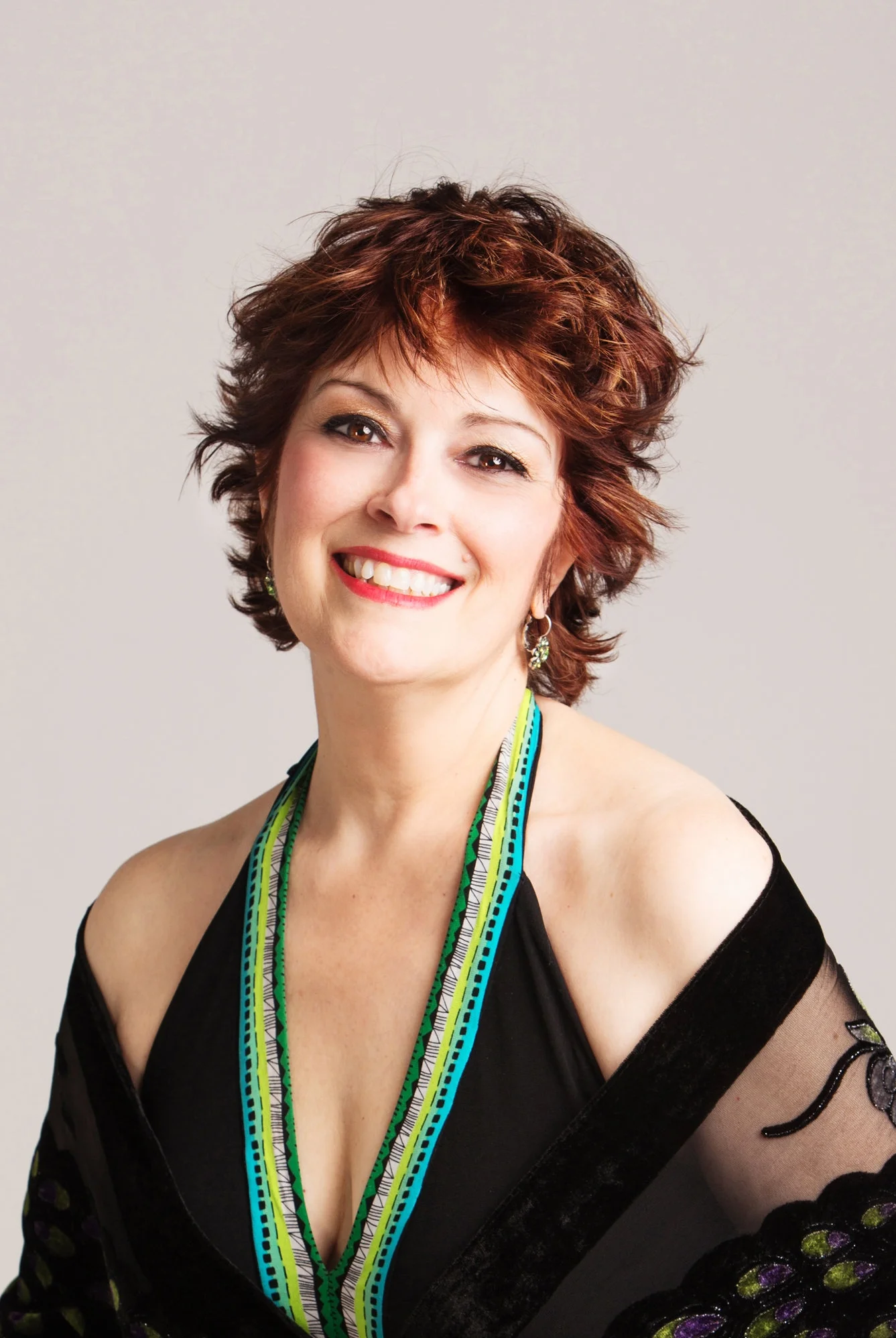 Jennifer Larmore_0231 mod 300.jpg