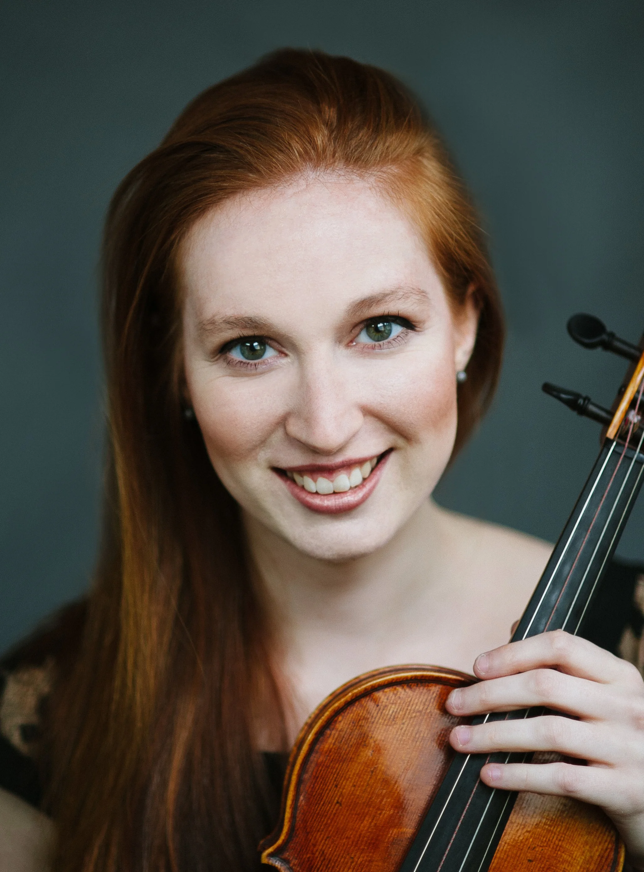 Augusta McKay Lodge - assoc concertmaster Tancredi.jpeg