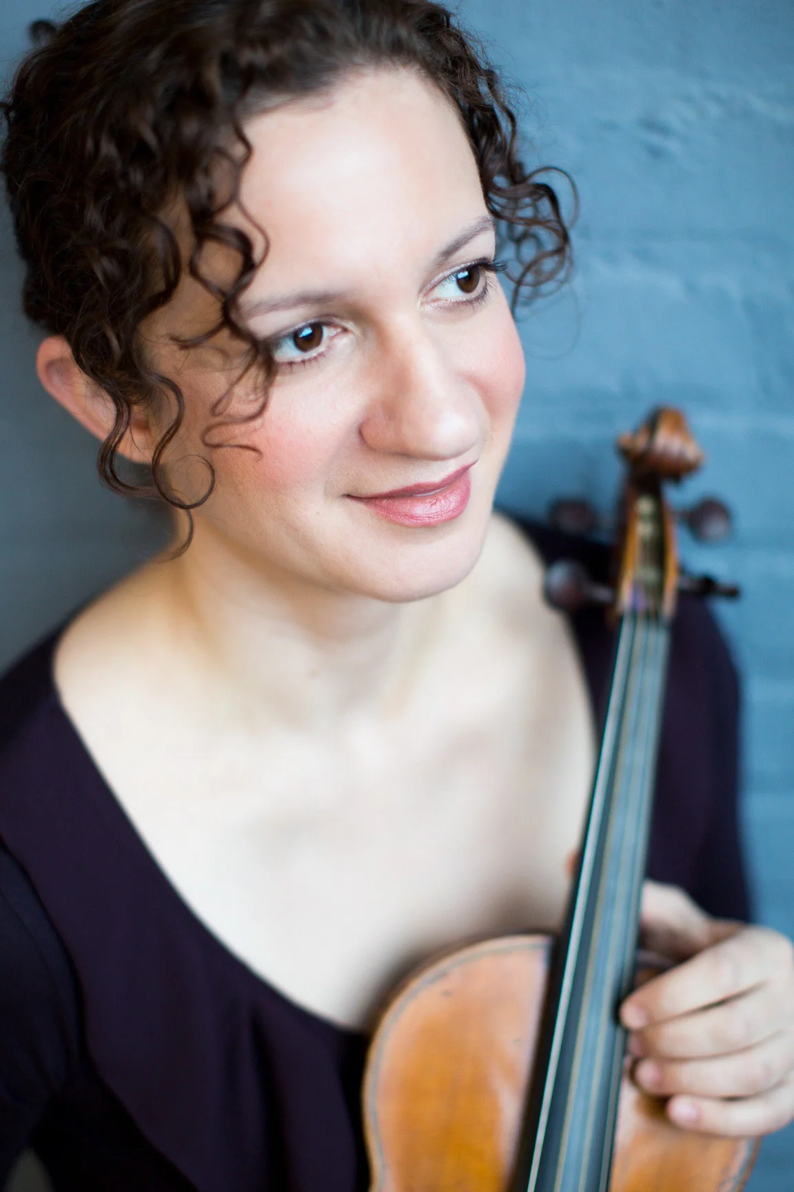Abigail Karr - violin 1.jpeg