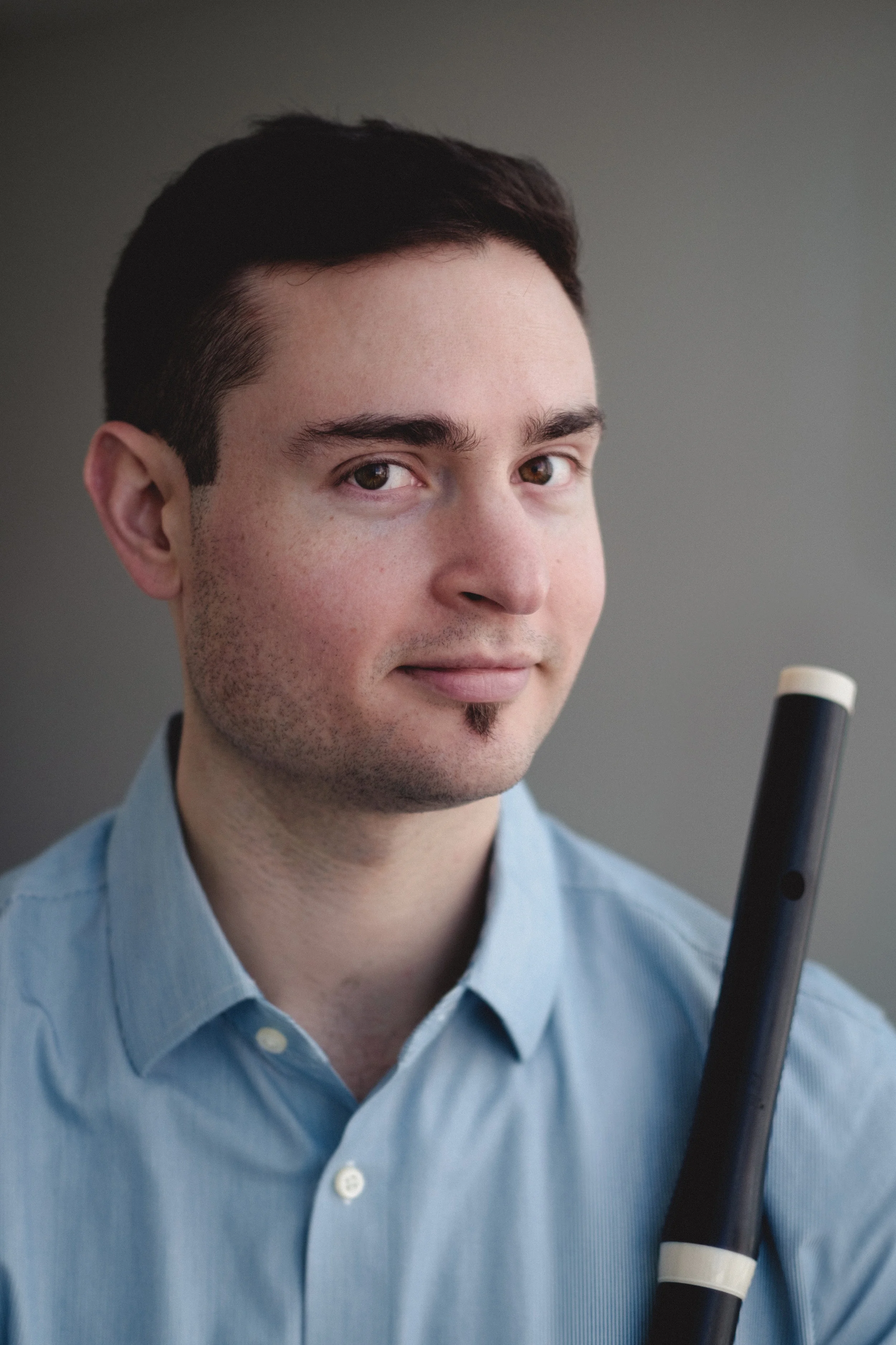 David Ross - flute and piccolo.jpg