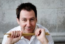 Daniel Mallon - timpani.jpeg