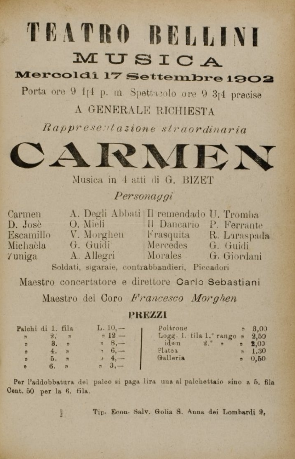 Poster for a budget-priced Carmen in Naples.png