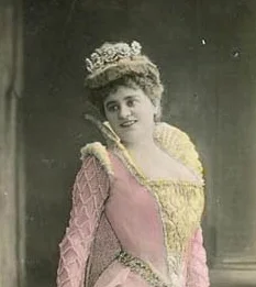 Verlet - Reutlinger postcard portrait.jpg