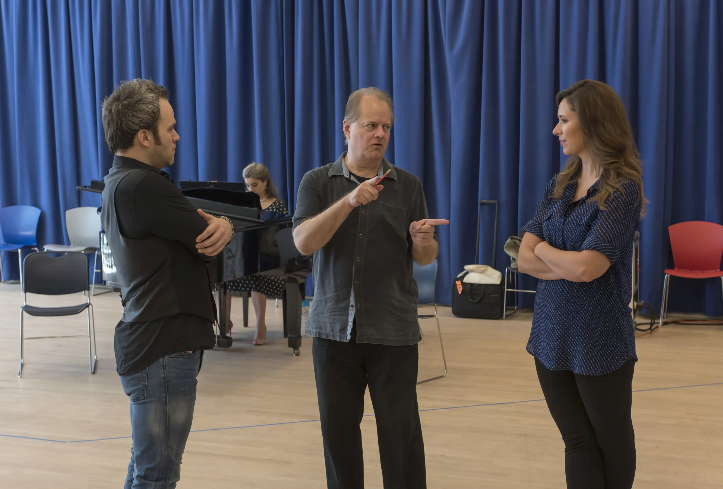 20160707Caramoor_9109.jpg