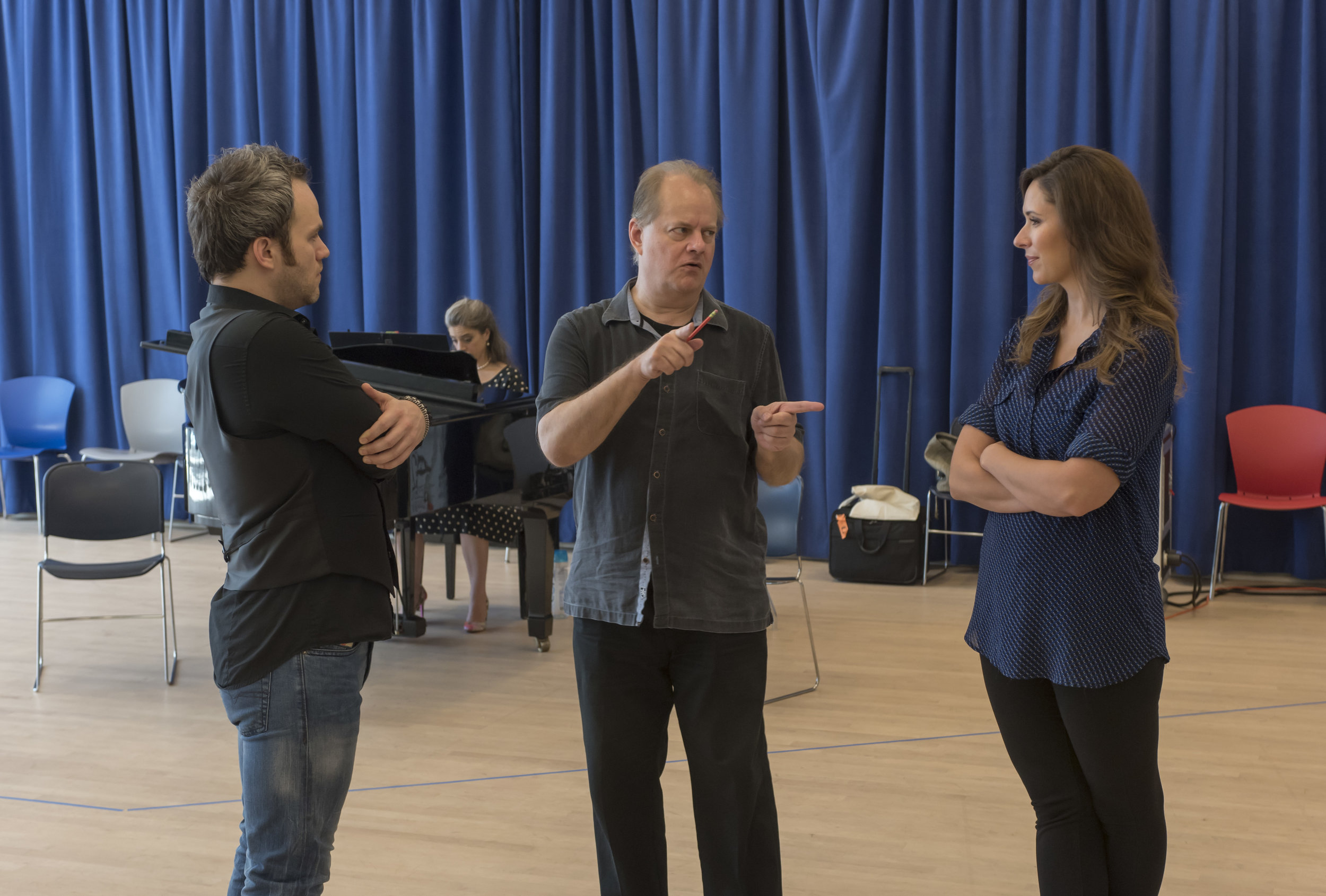20160707Caramoor_9109.jpg
