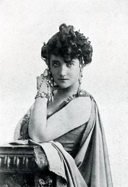 1 Calvé in the 1880s.jpg