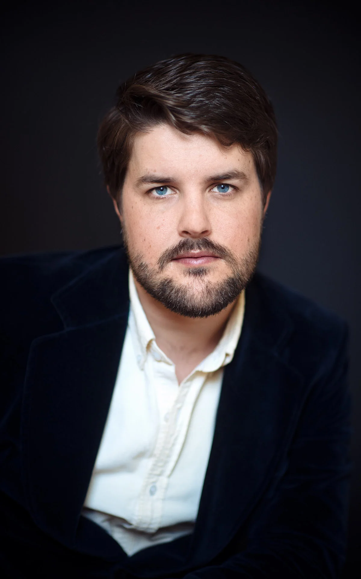 Oliver Sewell's headshot (YAP) - Oliver Sewell.jpg