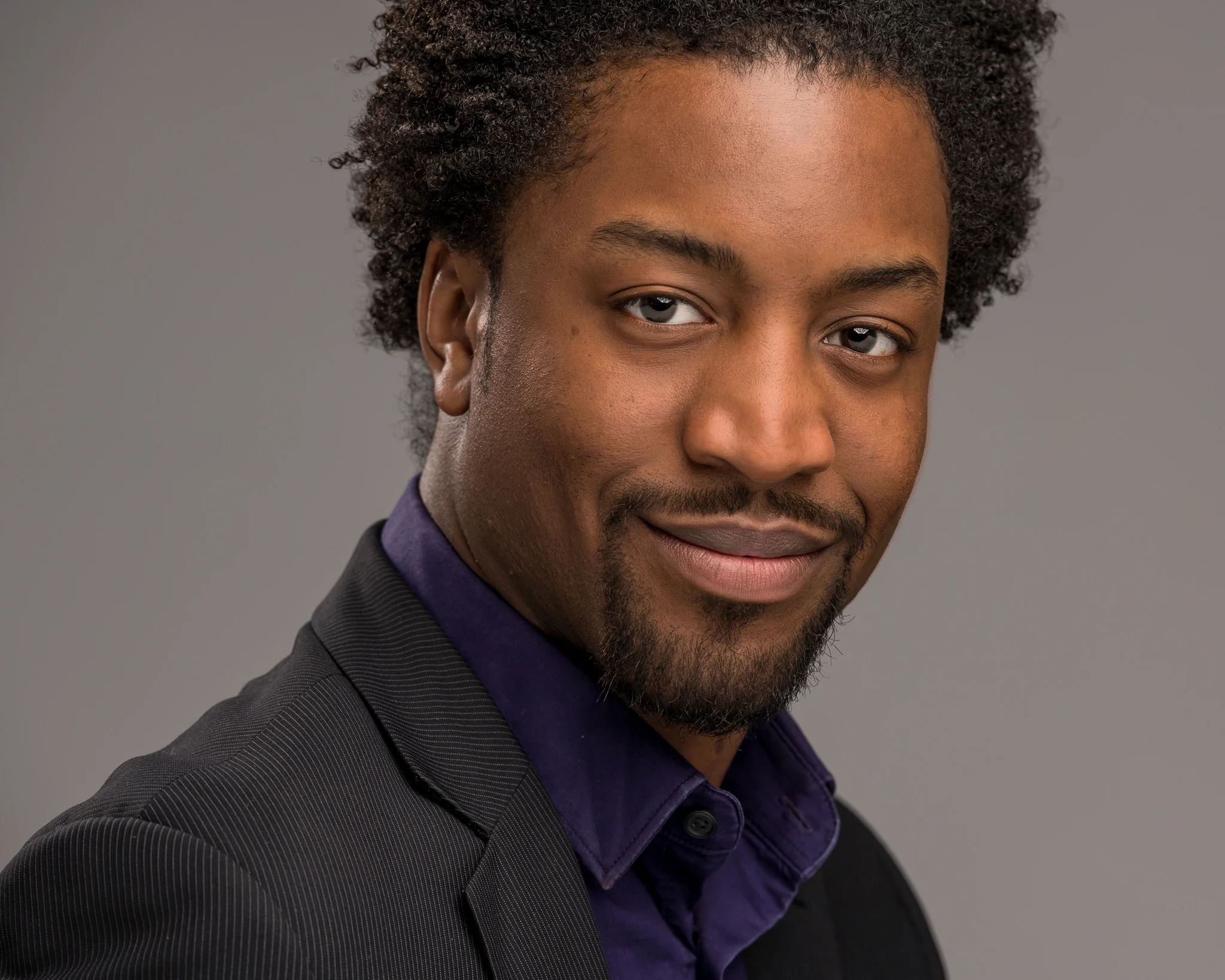 Dorian McCall - Performing Arts Photography OKC - Dorian McCall.jpg