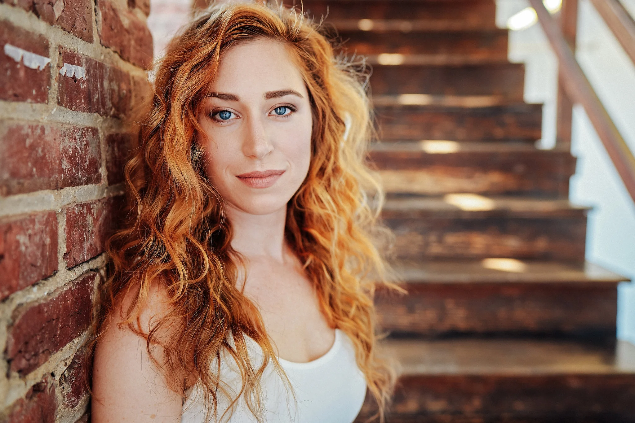 Fink,AmandaHeadshot - Amanda Fink.jpg
