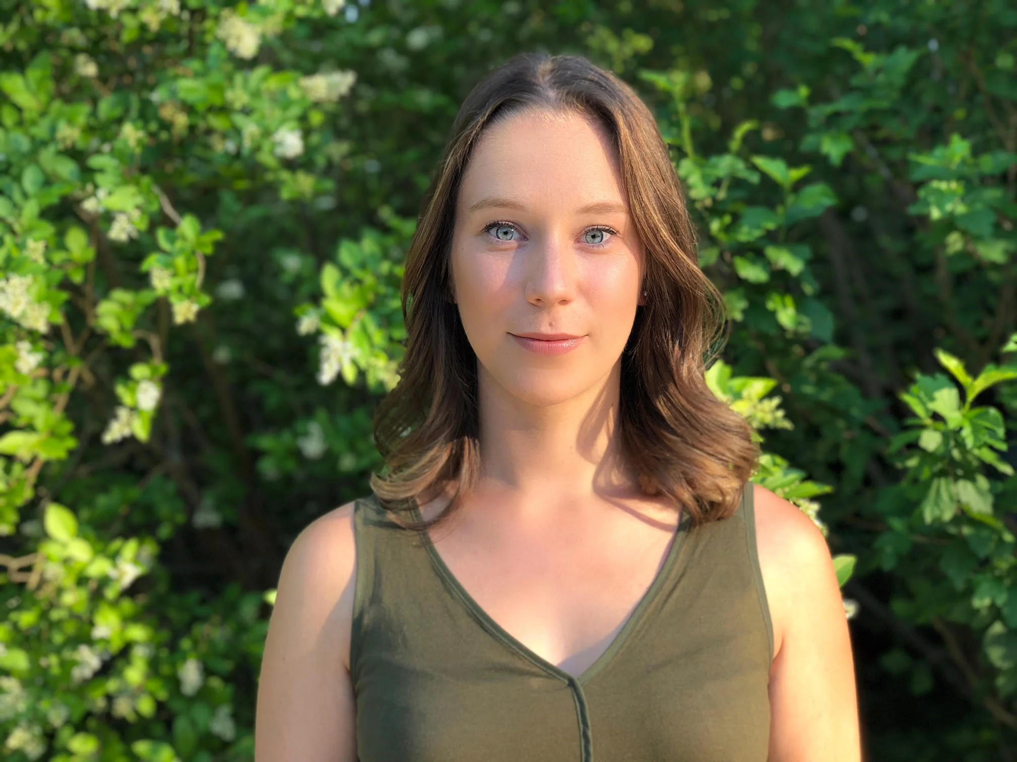 HEADSHOT DUFFY - SarahAnn Duffy.jpg