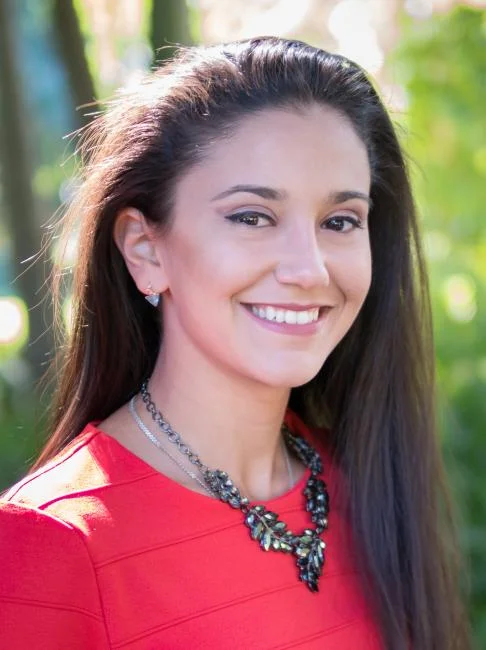 tatev_baroyan.jpg