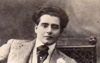 Giuseppe+Anselmi%2C+undated+photo.jpg