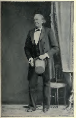 Schram as Aslaksen
