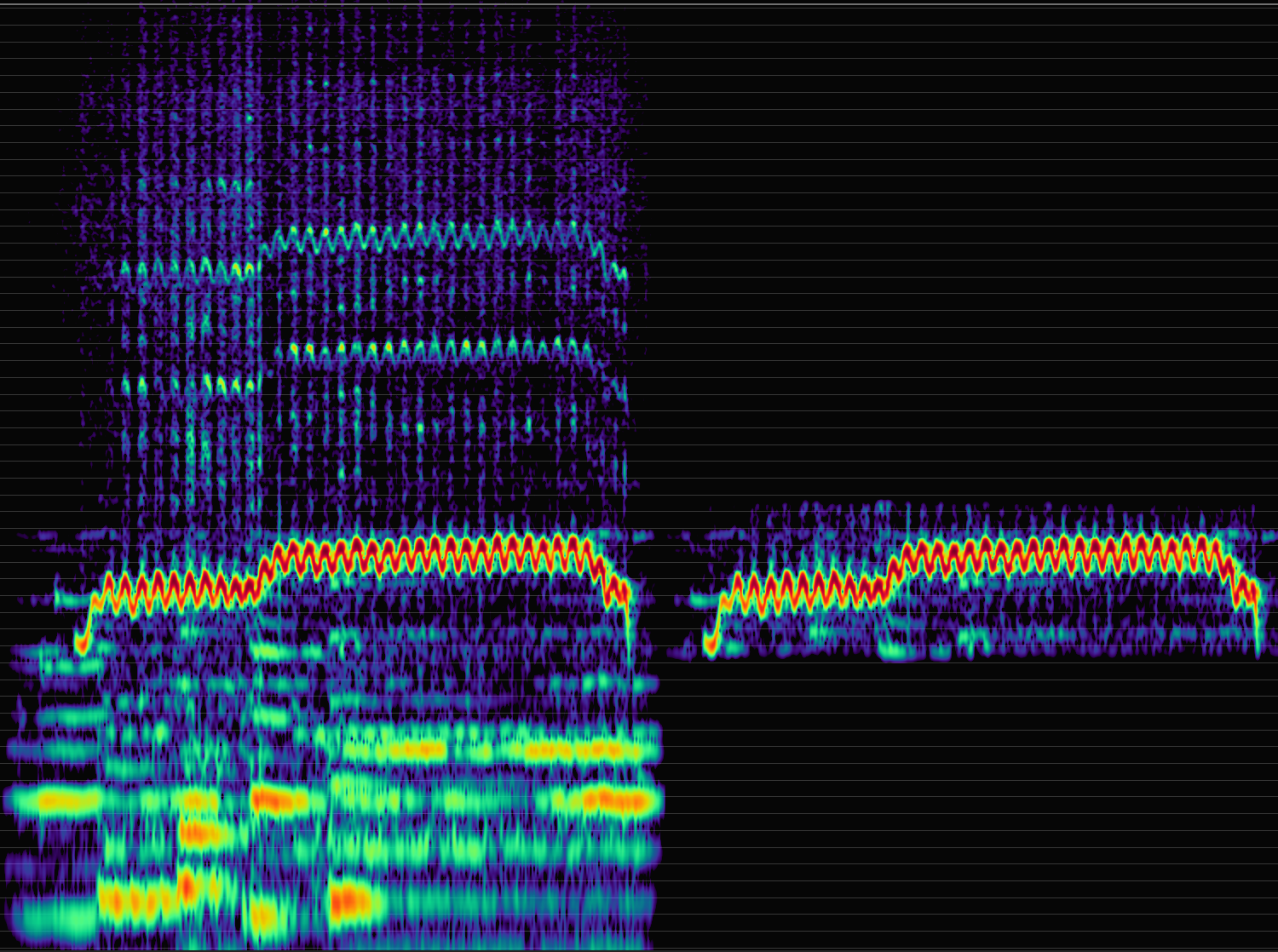 image 3 without and with frequency cut.png
